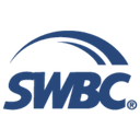 SWBC